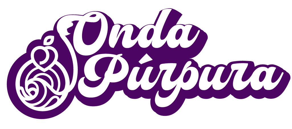 Onda Purpura